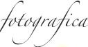 shapeimage_3_link_1