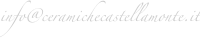 shapeimage_1_link_0