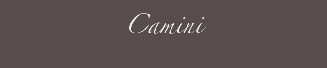 Camini