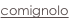 shapeimage_4_link_0