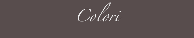 Colori