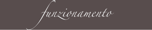 funzionamento