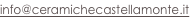 shapeimage_3_link_0