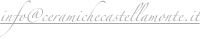 shapeimage_2_link_0