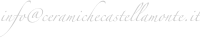 shapeimage_2_link_0