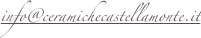 shapeimage_2_link_0
