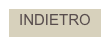 INDIETRO