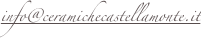 shapeimage_6_link_0