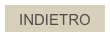 INDIETRO