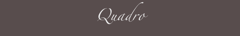 Quadro