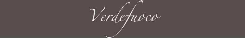 Verdefuoco
